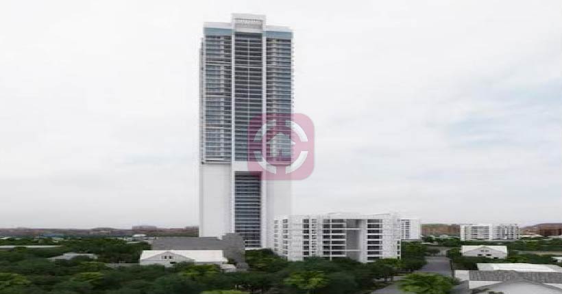 Richa Tower-cover-06